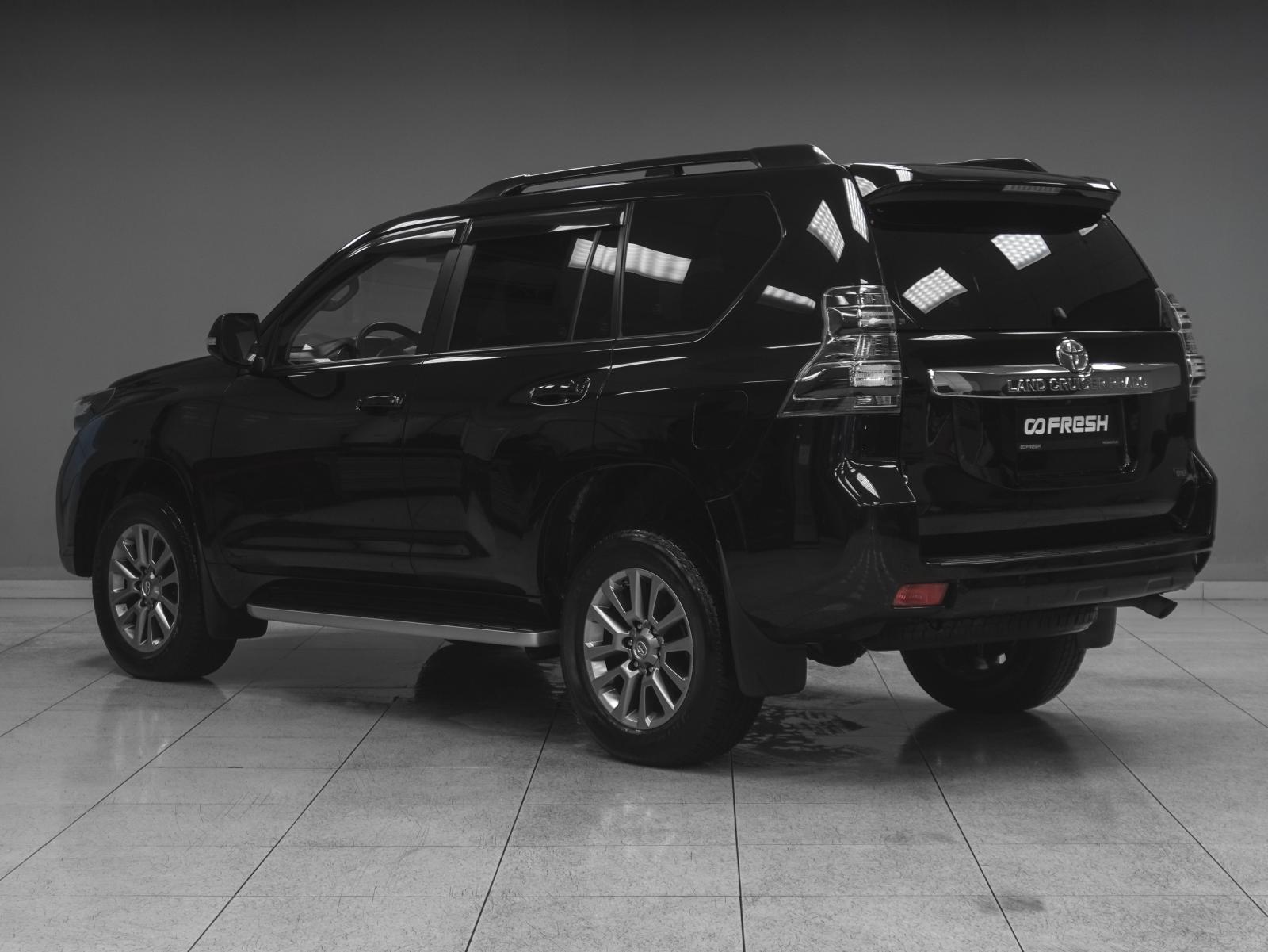 Porsche Cayenne 2015