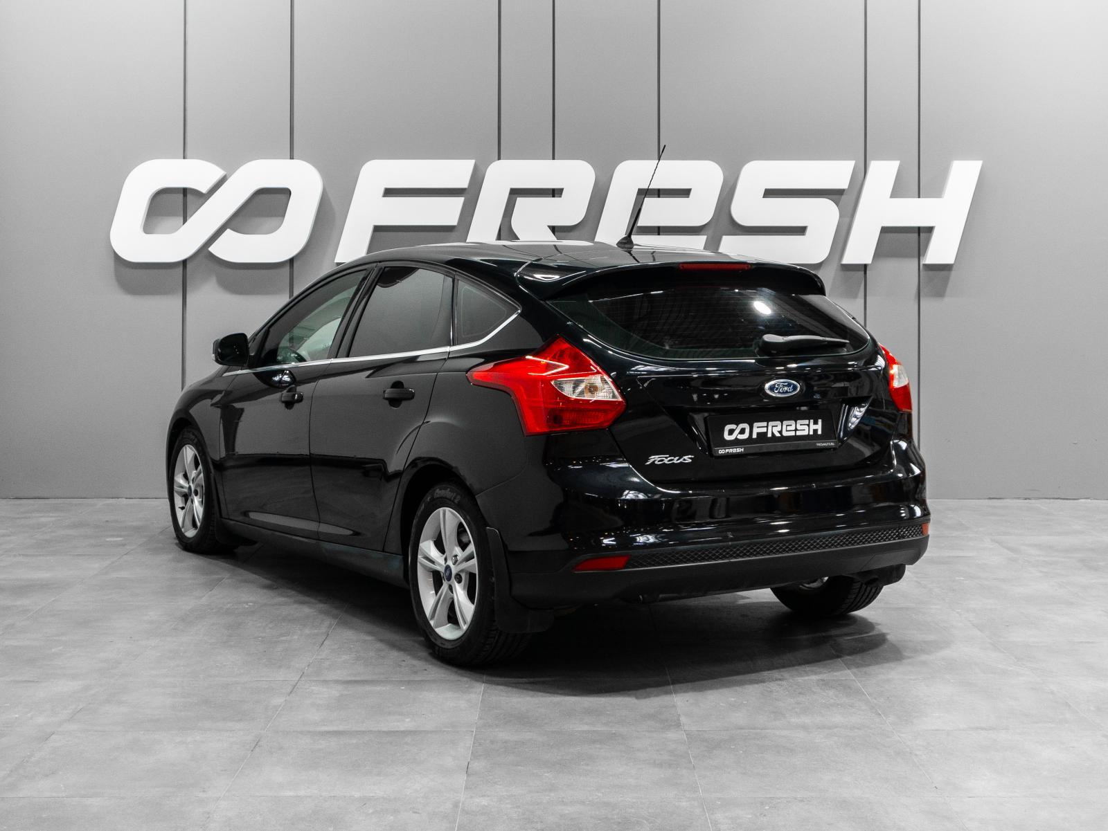 Chevrolet Lacetti 2010
