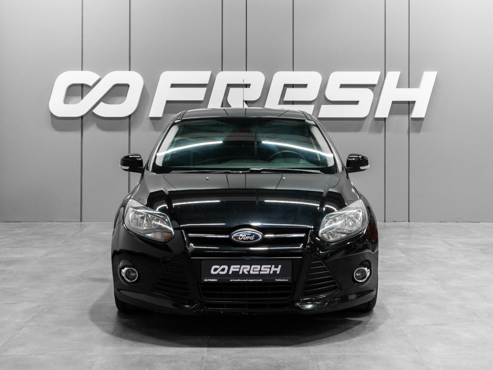 Chevrolet Lacetti 2010