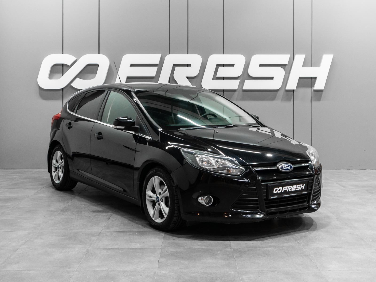Chevrolet Lacetti 2010