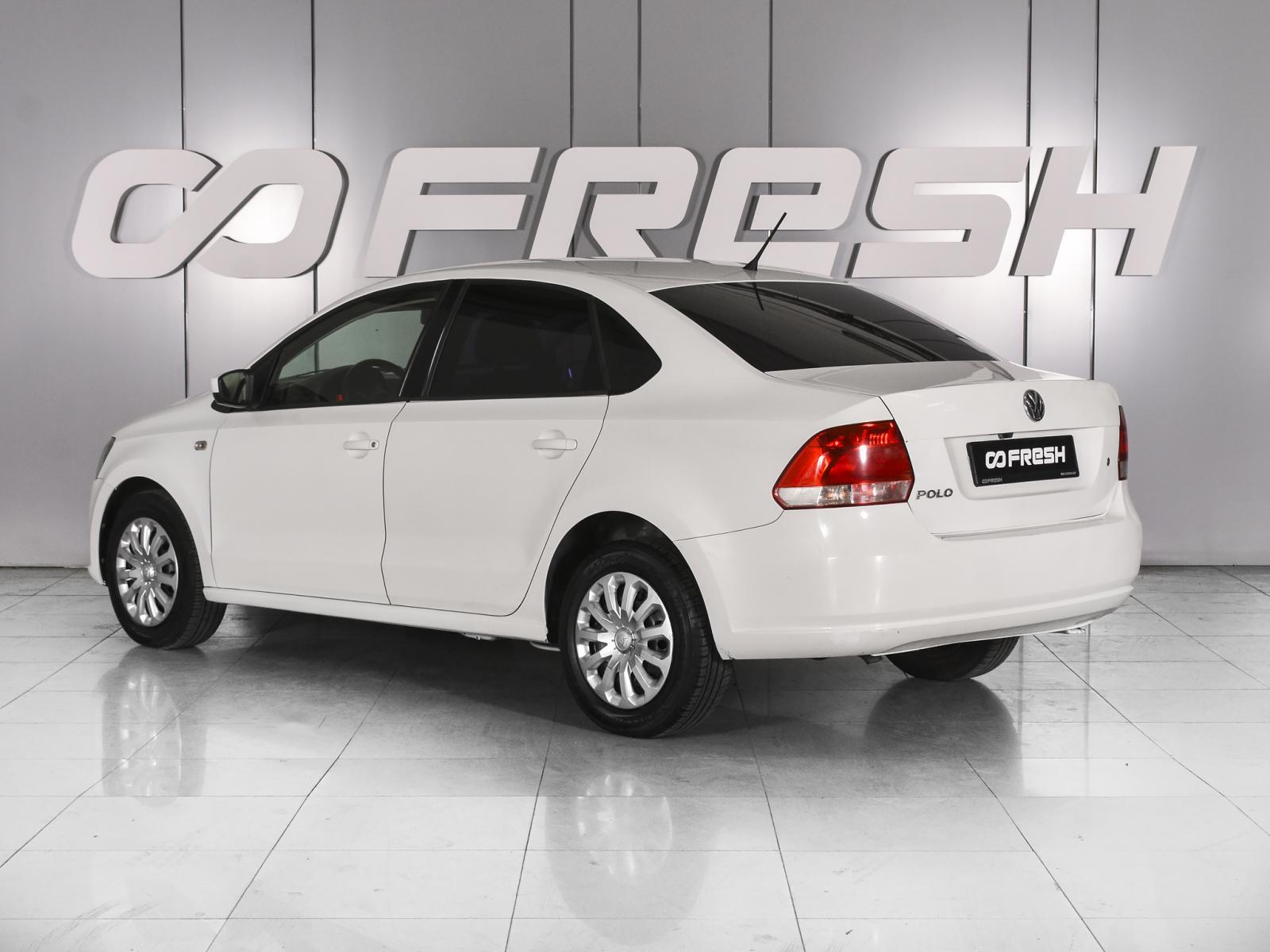 Volkswagen Jetta 2008