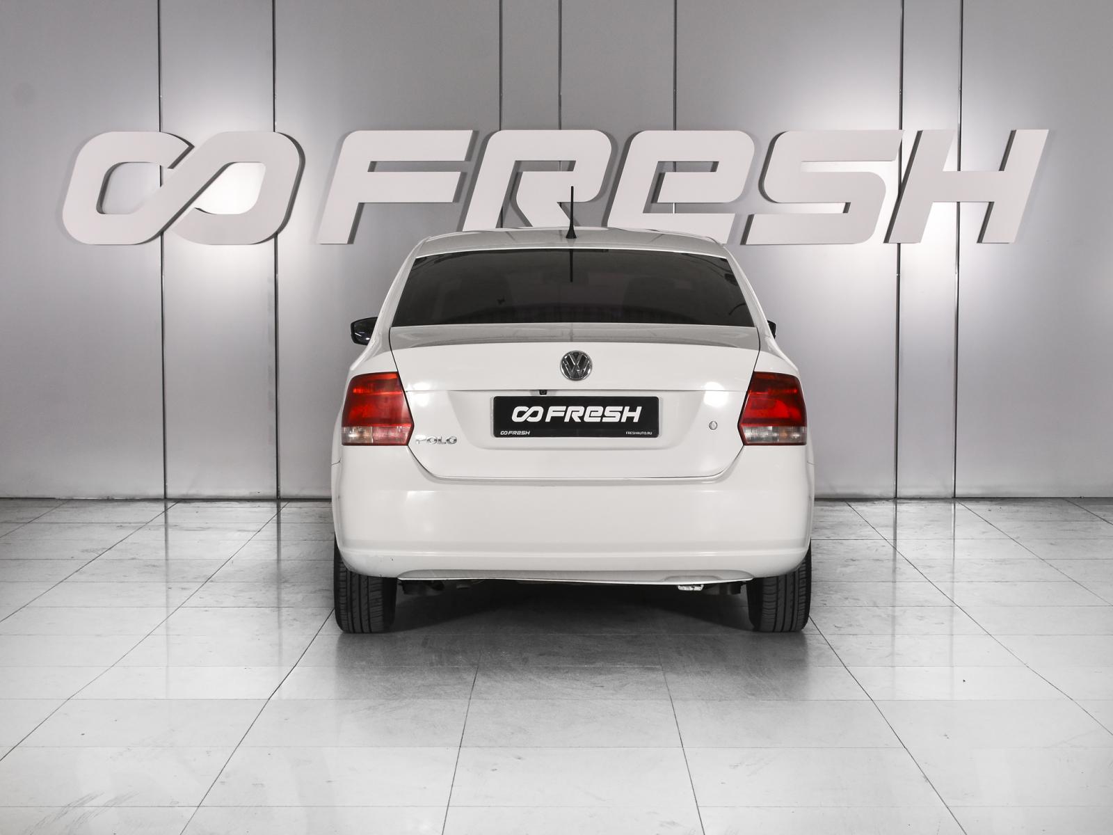 Volkswagen Jetta 2008