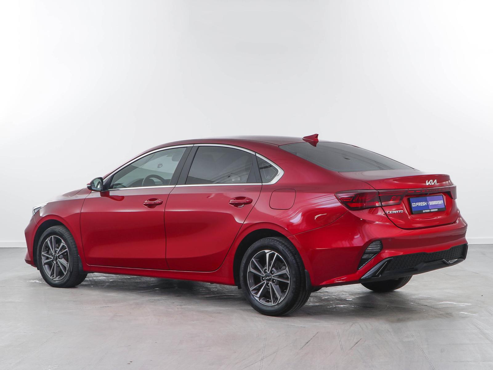 Hyundai Solaris 2021