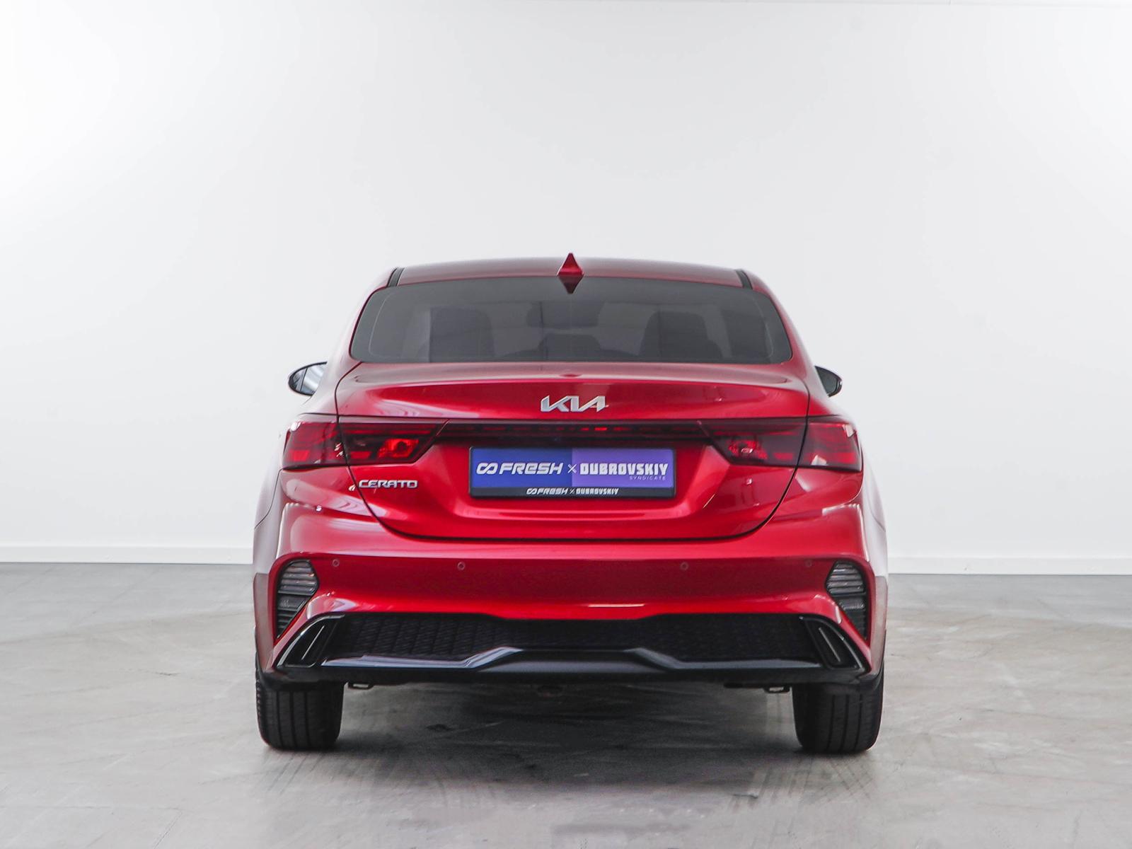 Hyundai Solaris 2021