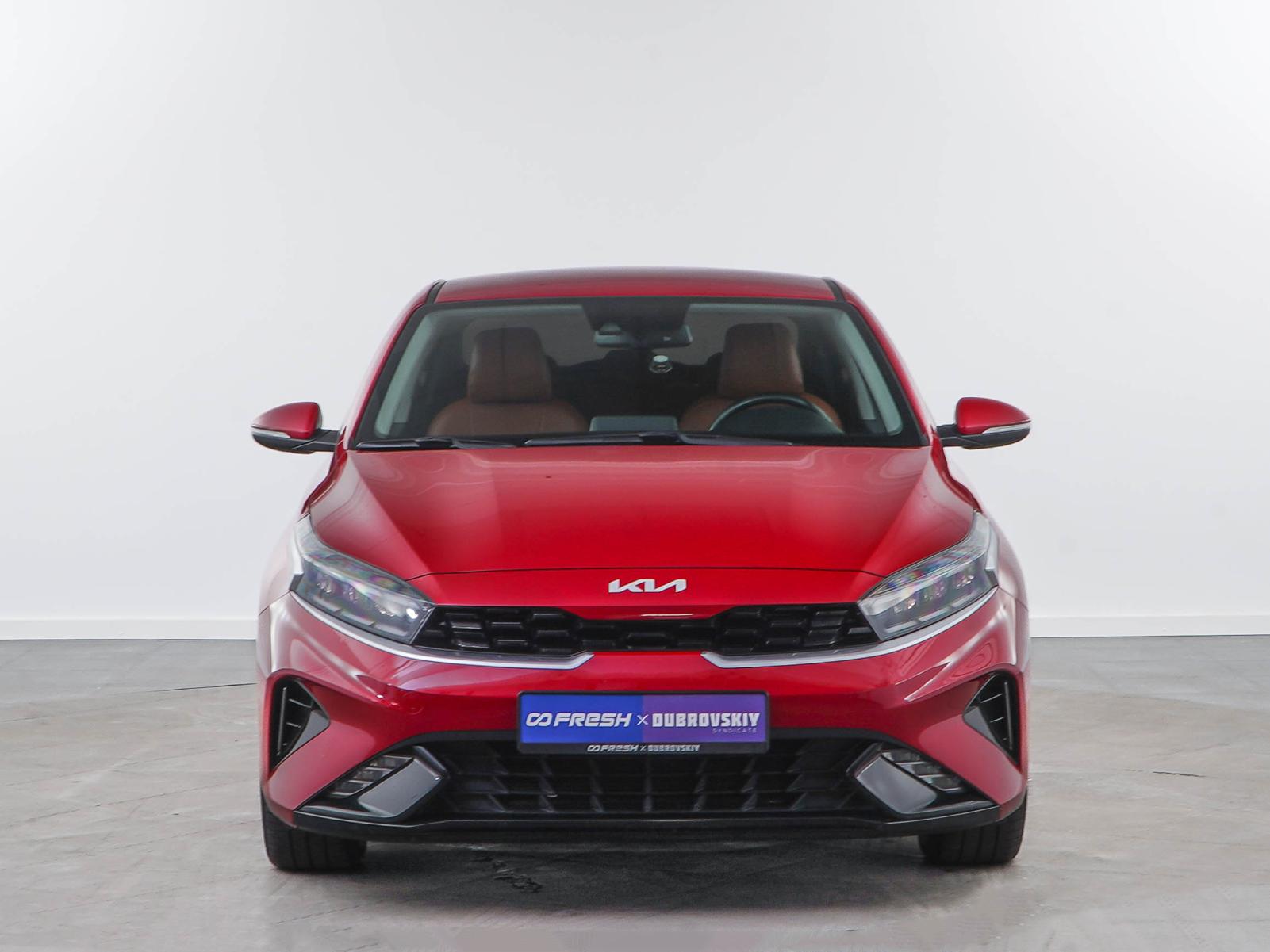 Hyundai Solaris 2021