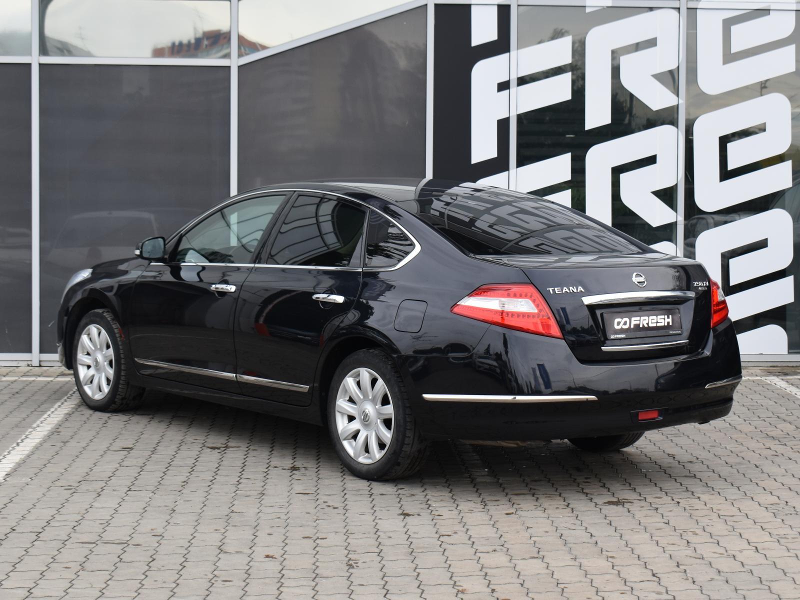 LADA (ВАЗ) Vesta 2023