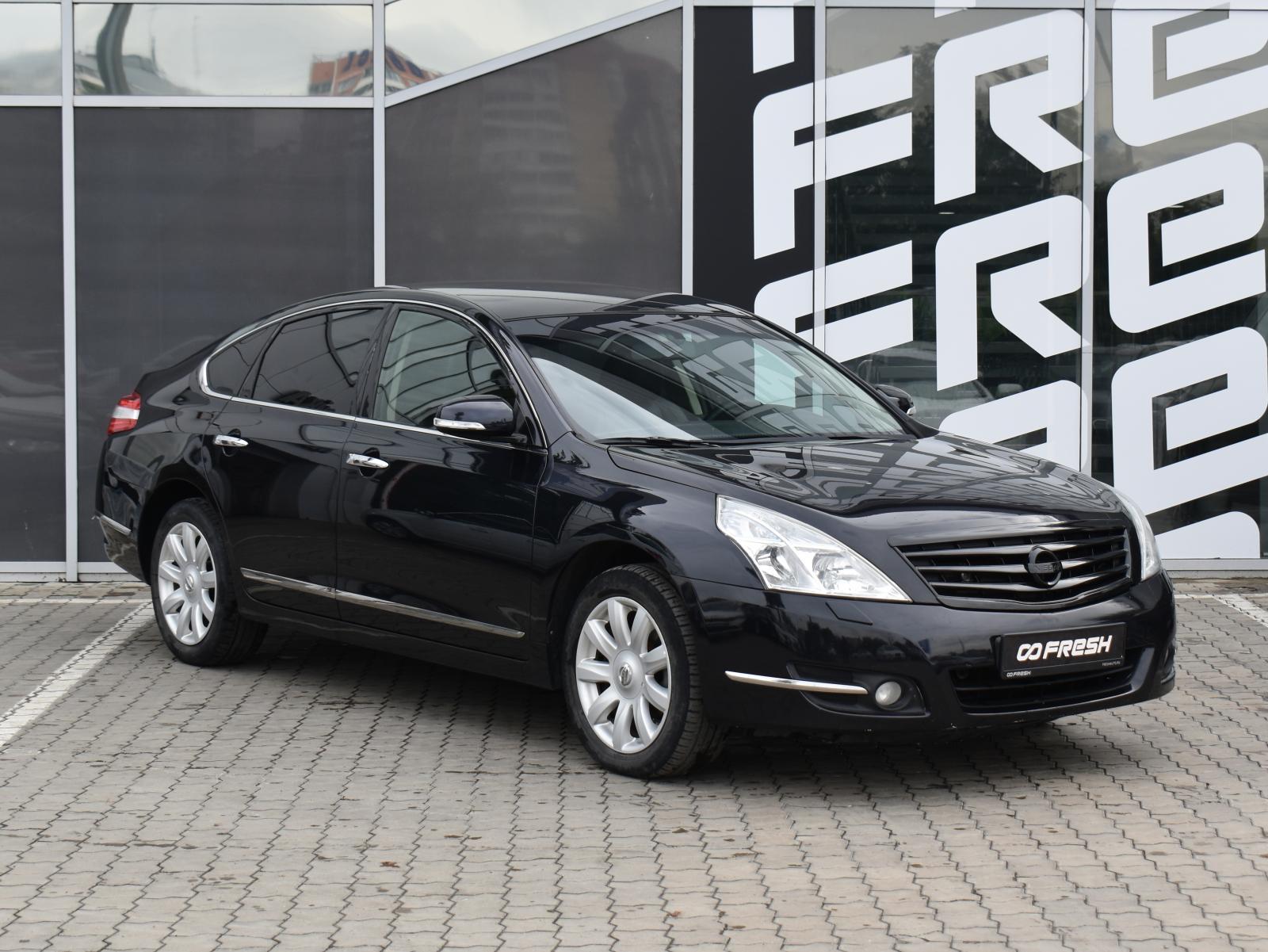 LADA (ВАЗ) Vesta 2023