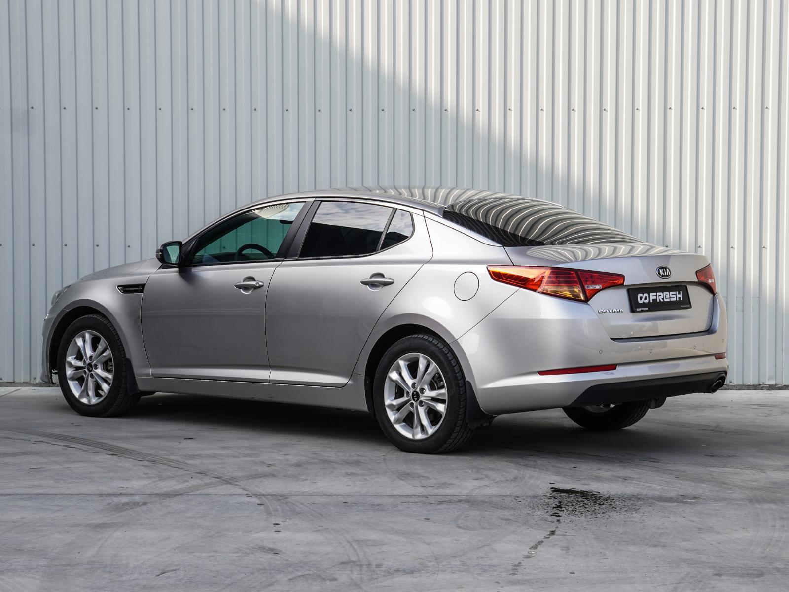 Hyundai Solaris 2018