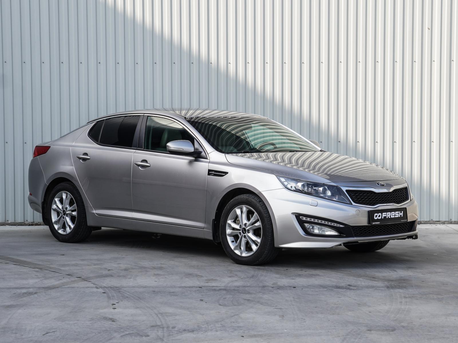 Hyundai Solaris 2018