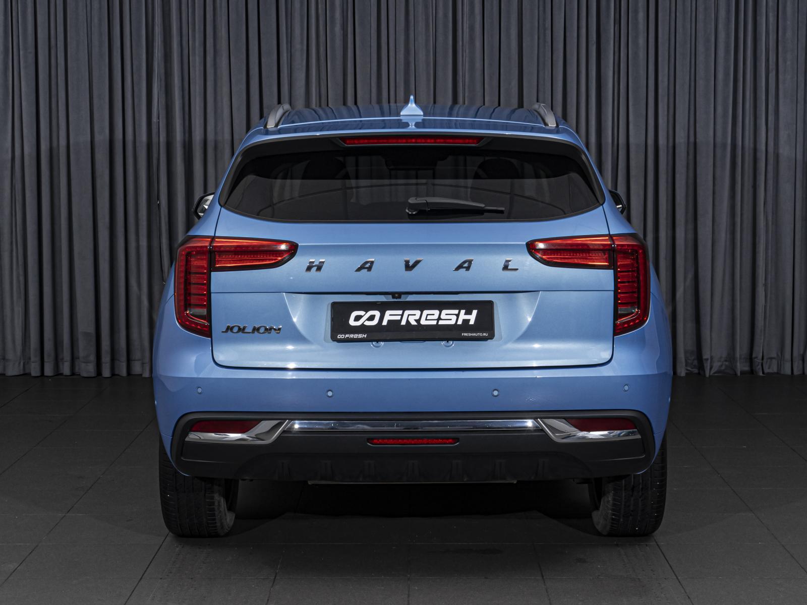 Mercedes-Benz GLK-Класс 2011