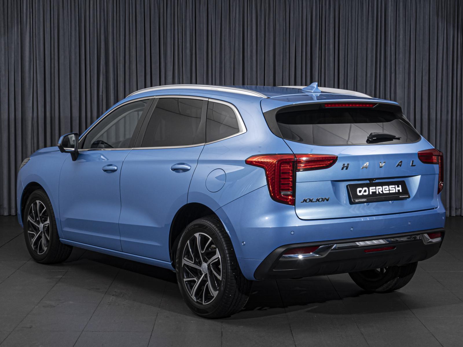 Mercedes-Benz GLK-Класс 2011