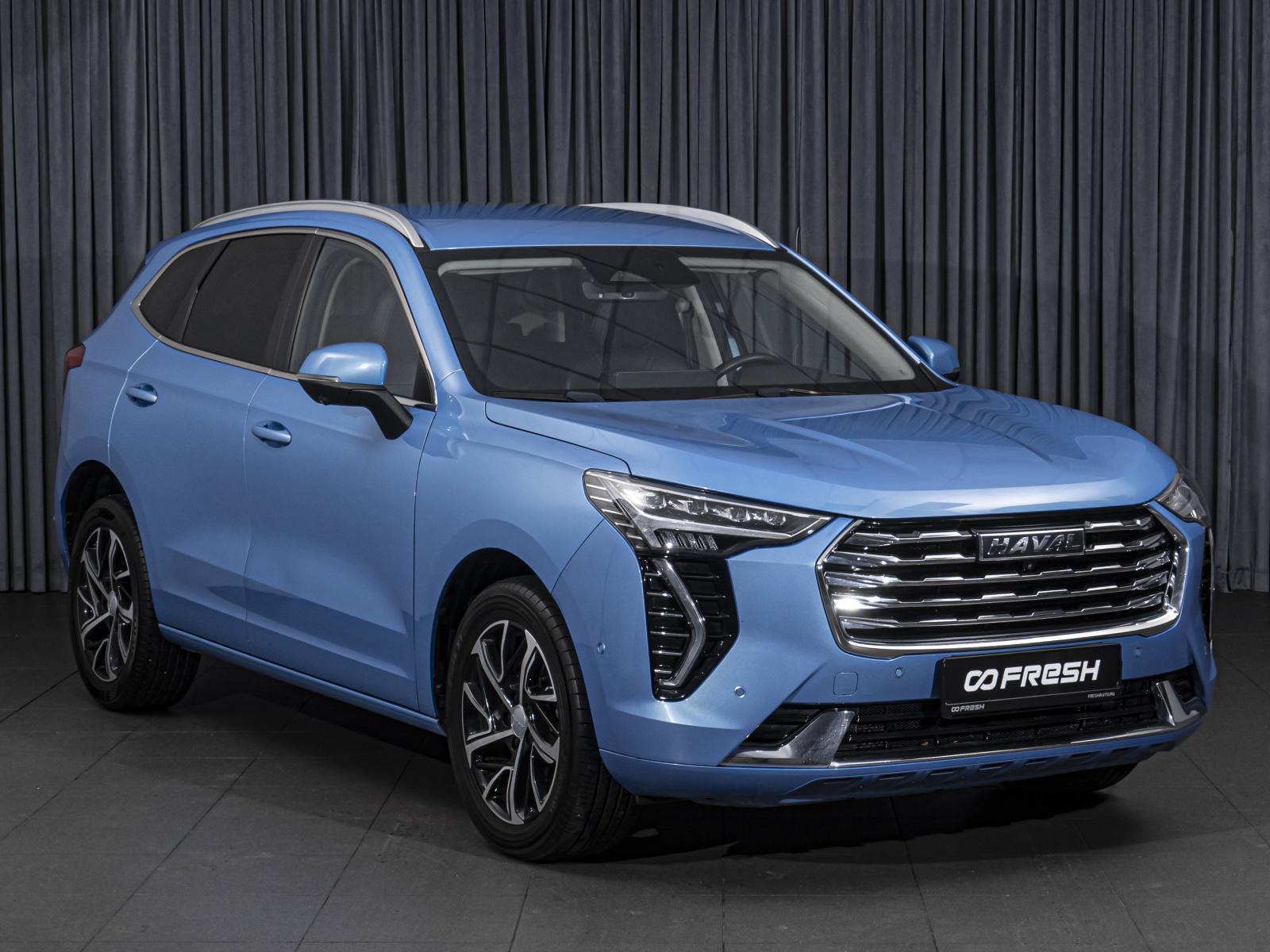 Mercedes-Benz GLK-Класс 2011