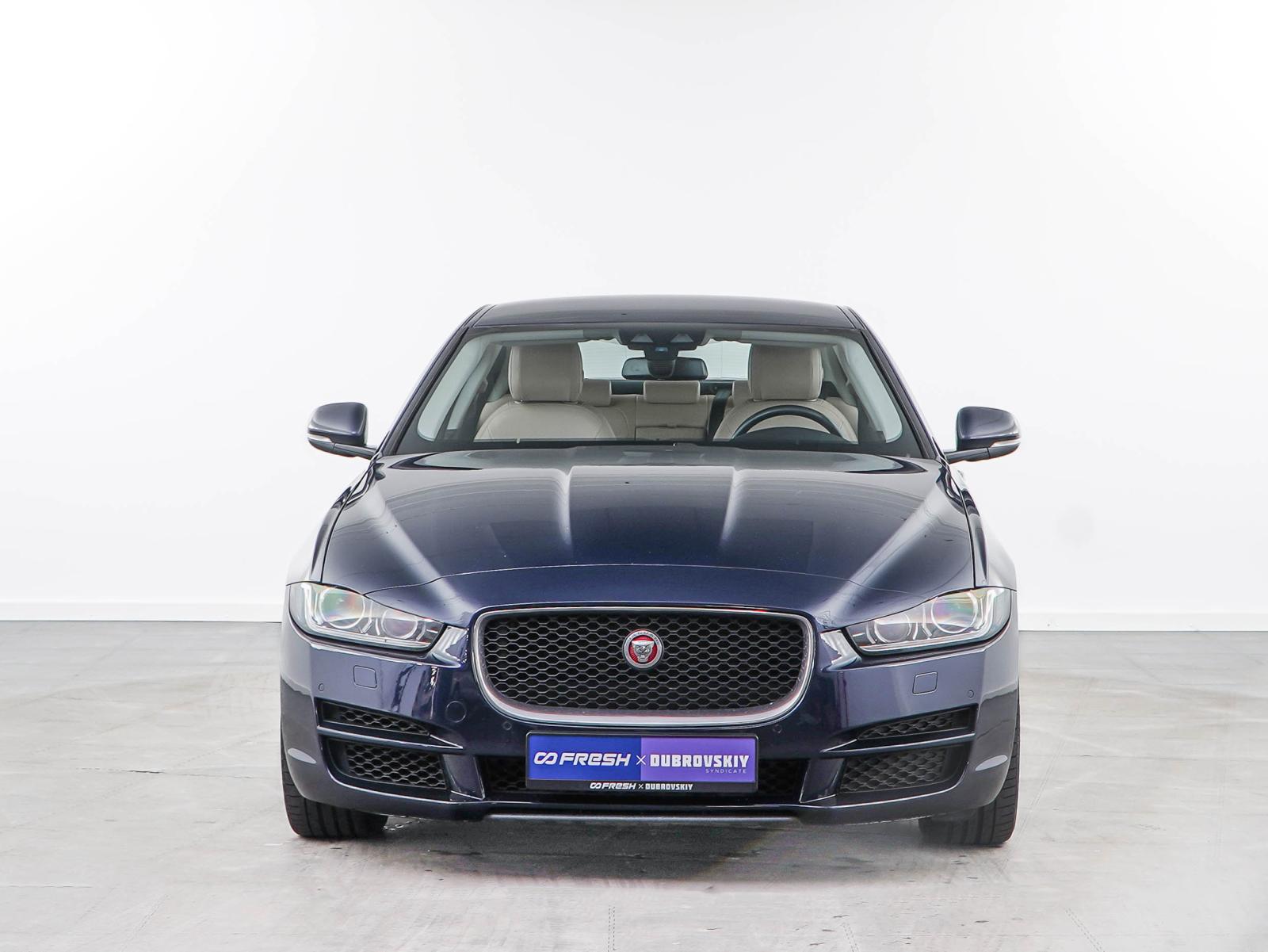 LADA (ВАЗ) Vesta 2023