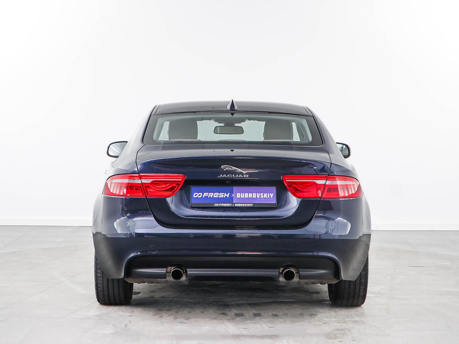 LADA (ВАЗ) Vesta 2023