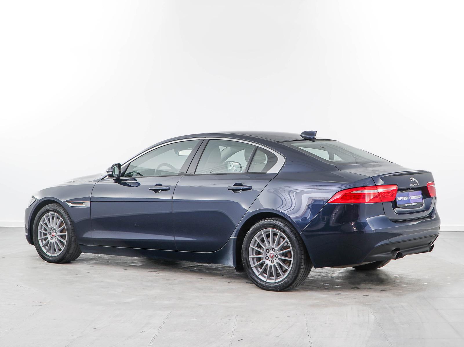 LADA (ВАЗ) Vesta 2023