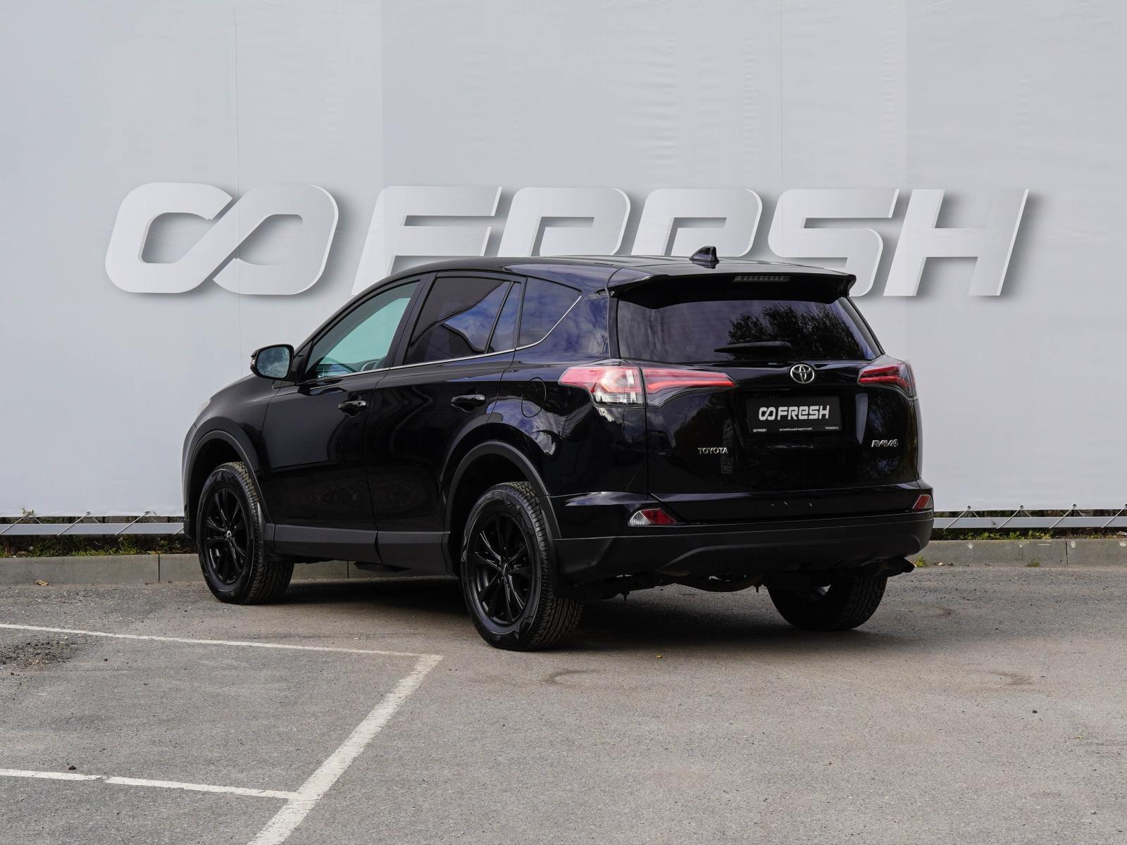 Mitsubishi Outlander 2014