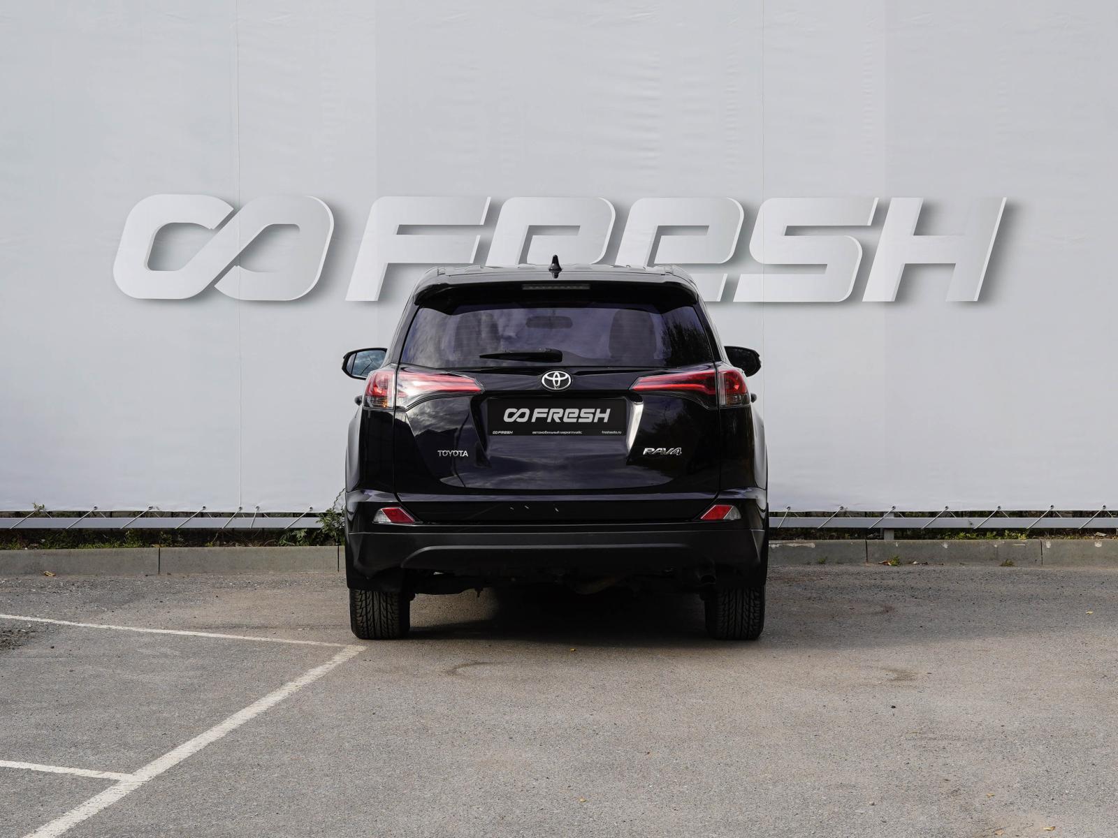 Mitsubishi Outlander 2014