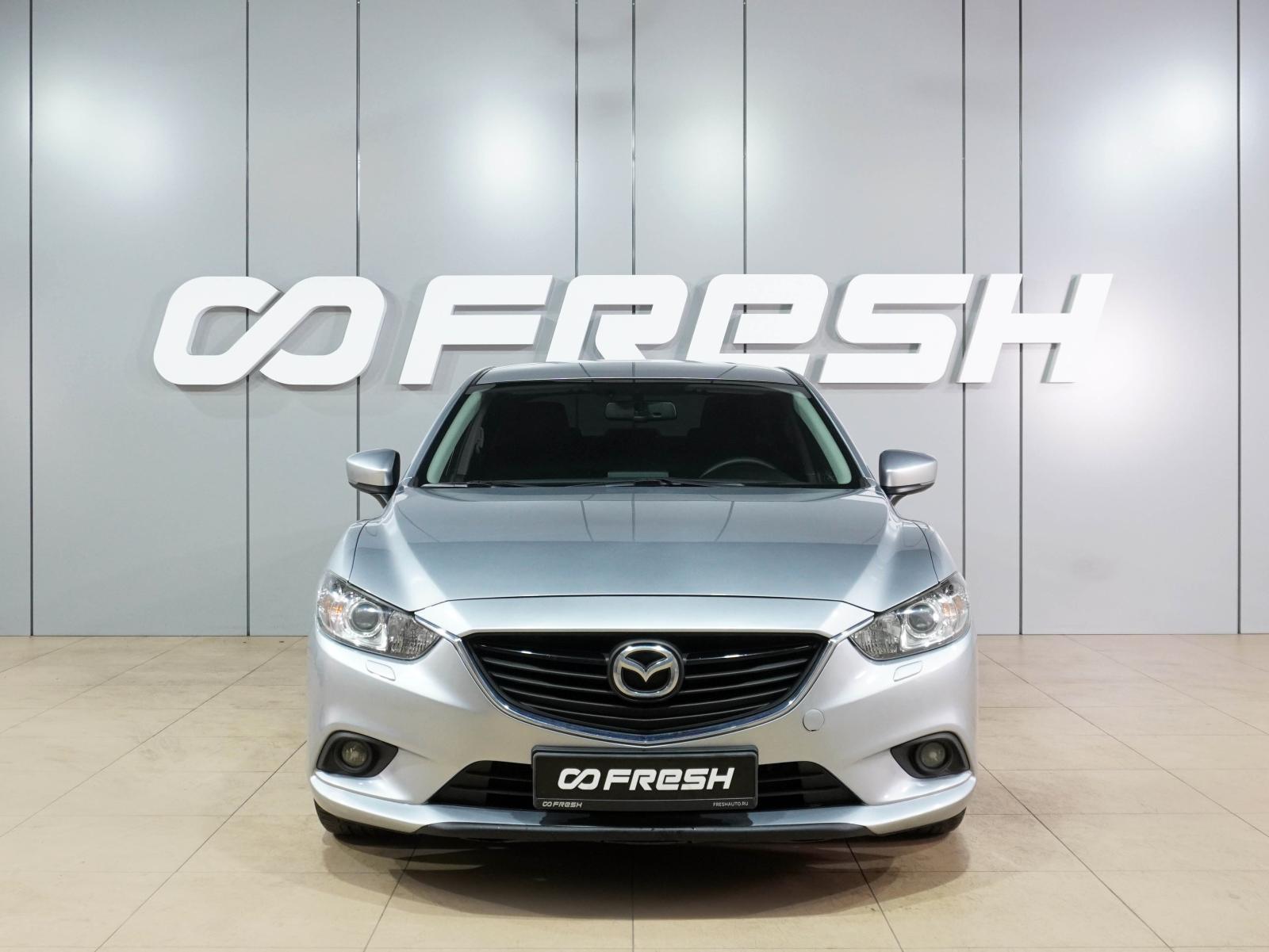 Volkswagen Passat CC 2011