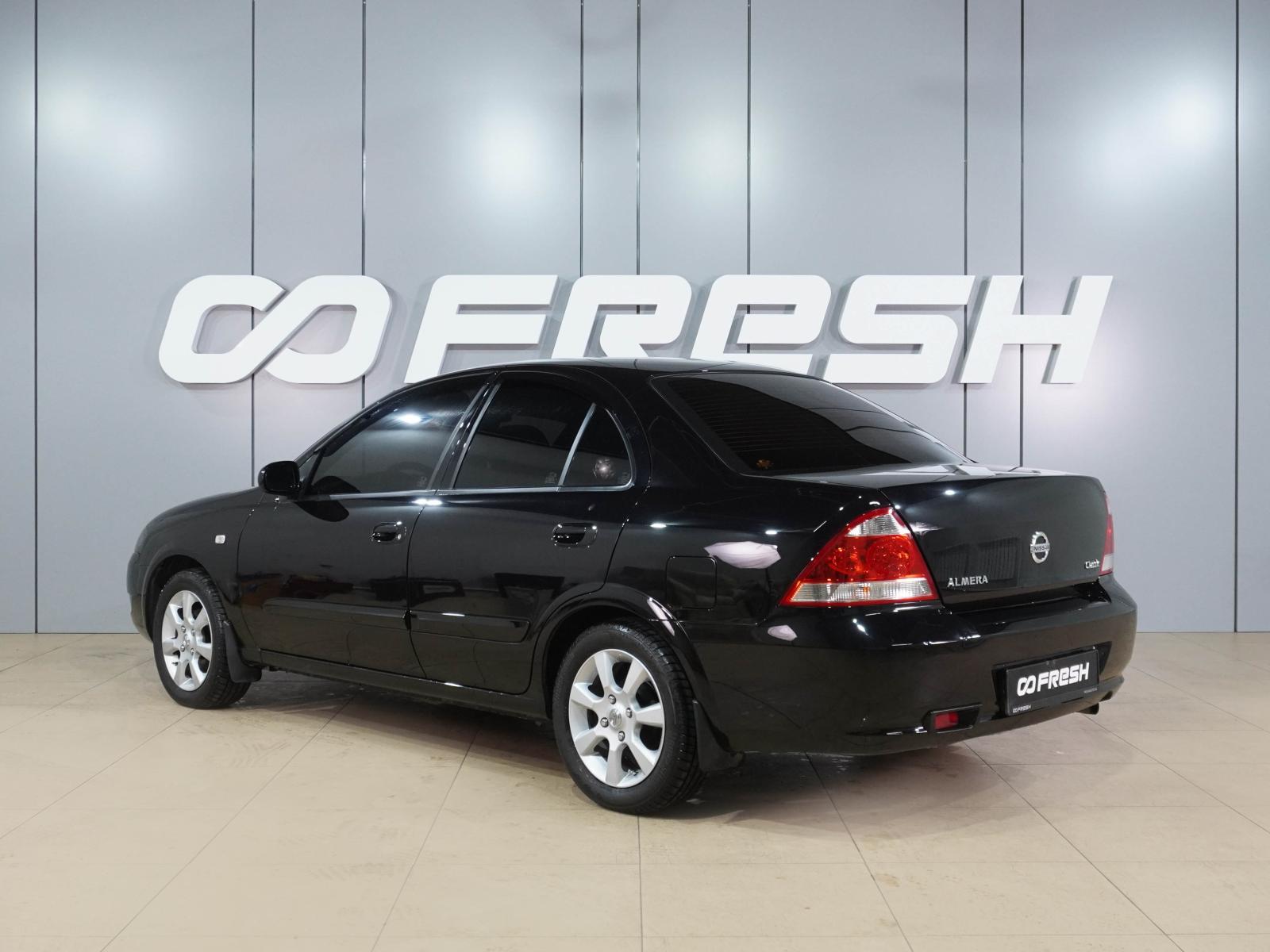 Volkswagen Polo 2017