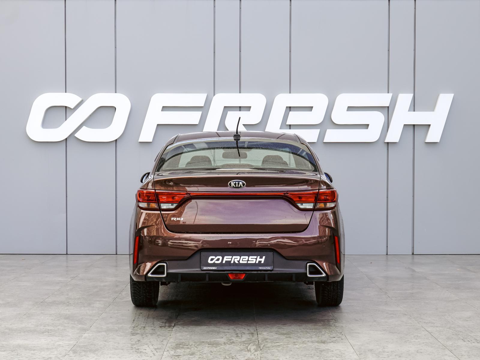 Mercedes-Benz C-Класс 2012