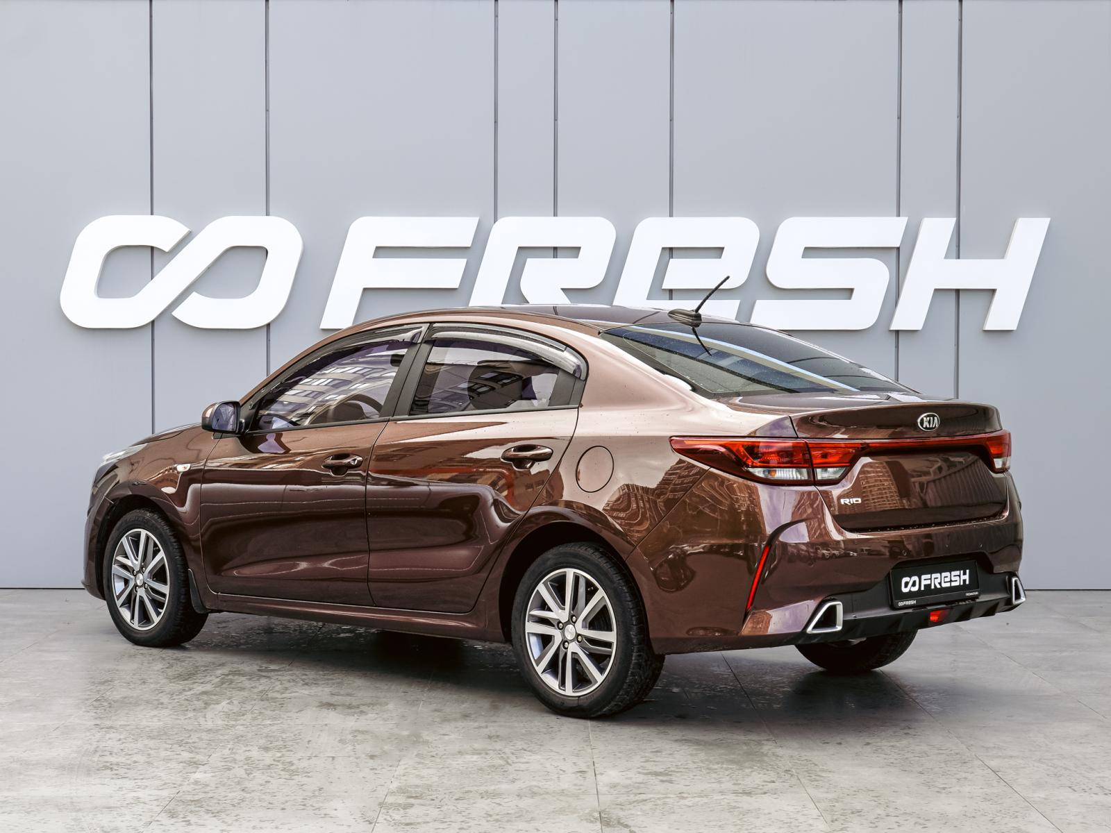 Mercedes-Benz C-Класс 2012