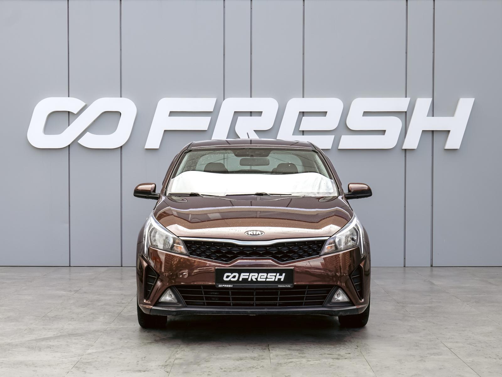 Mercedes-Benz C-Класс 2012