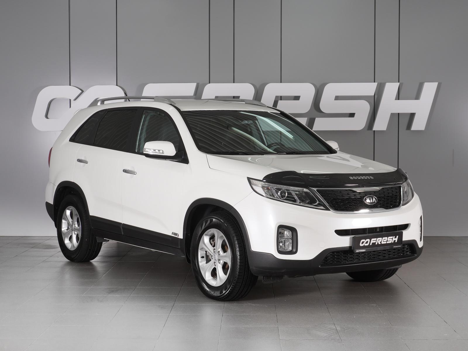 Mitsubishi Pajero 2007