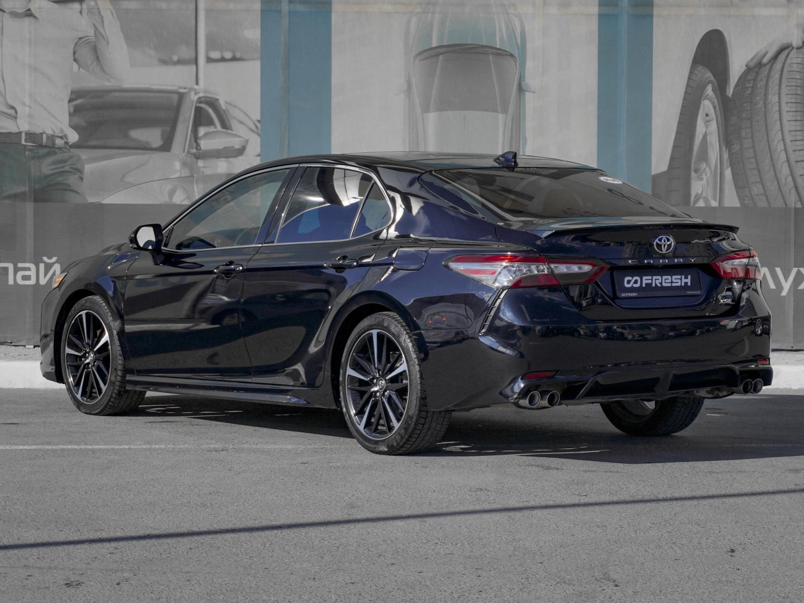 Hyundai Lafesta 2023