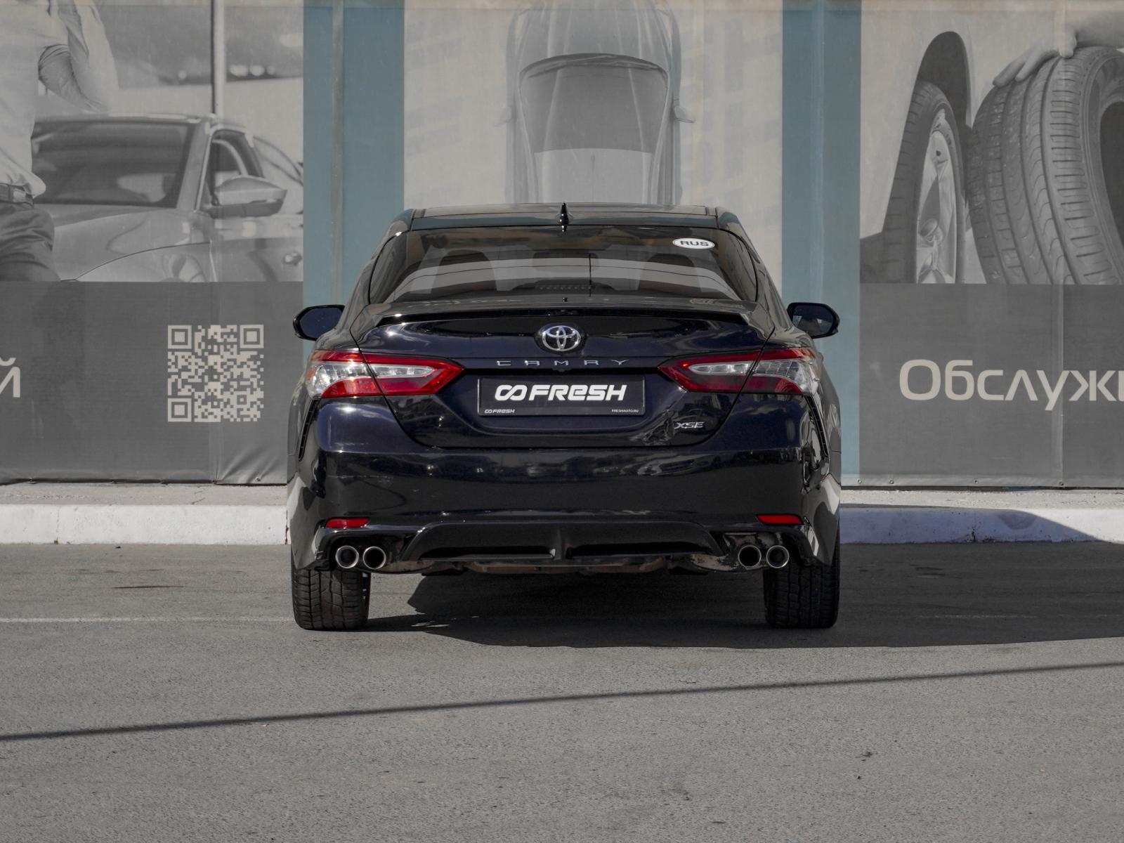 Hyundai Lafesta 2023