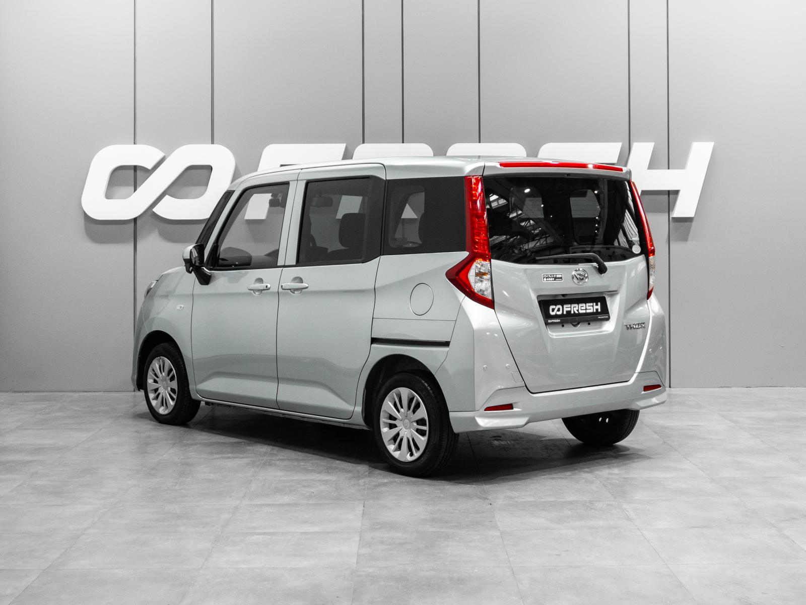 Citroen C3 Picasso 2011