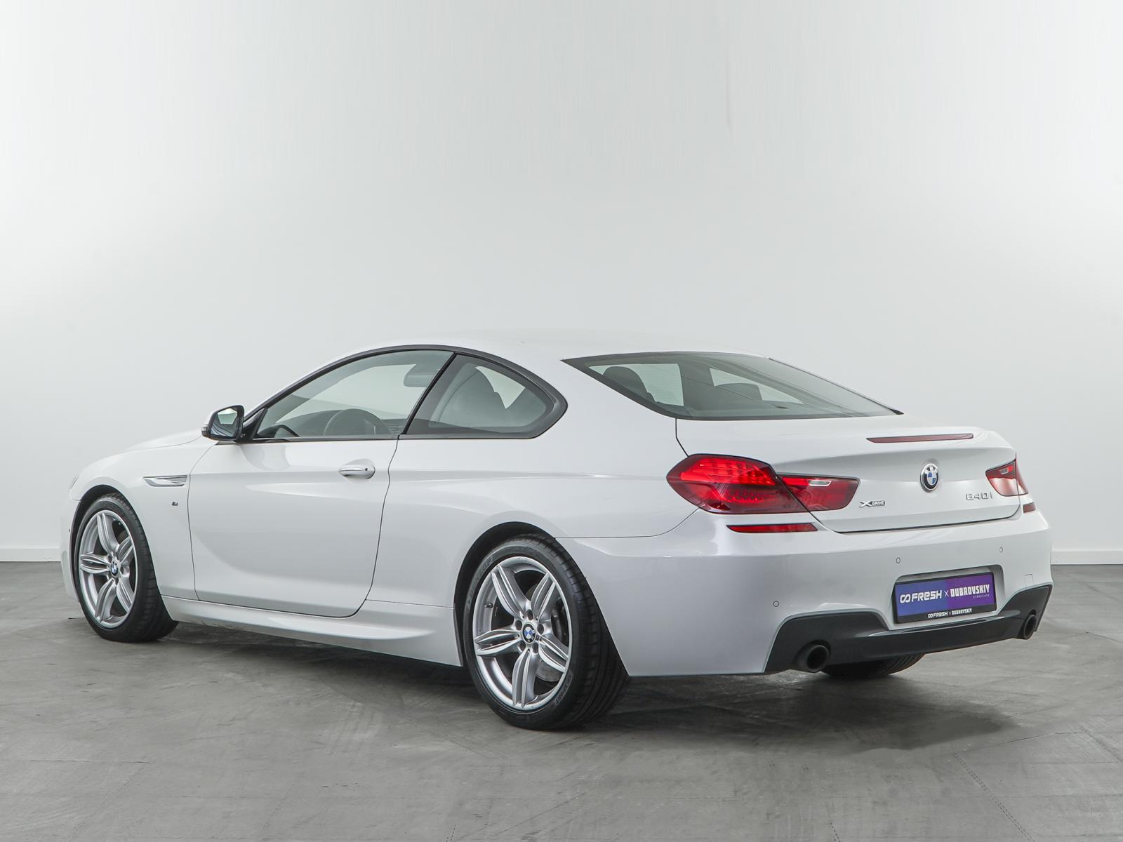 Bentley Continental GT 2008