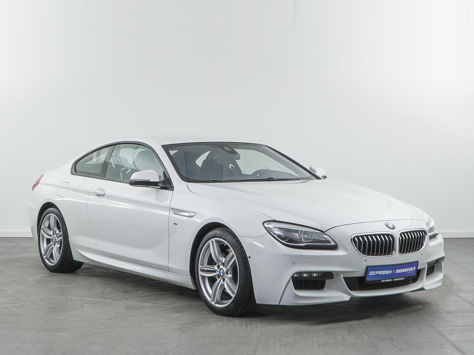 Bentley Continental GT 2008