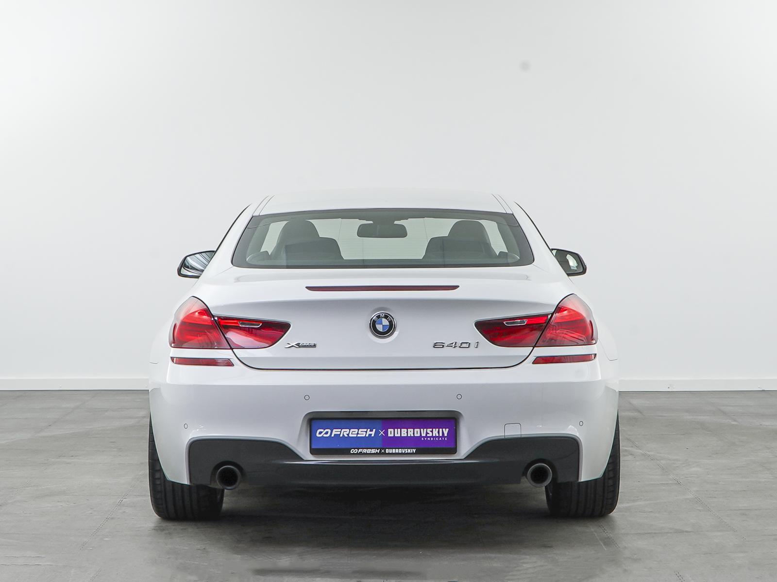 Bentley Continental GT 2008