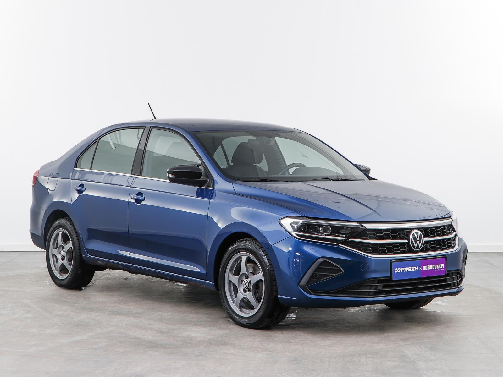 BMW 3 серии 2014