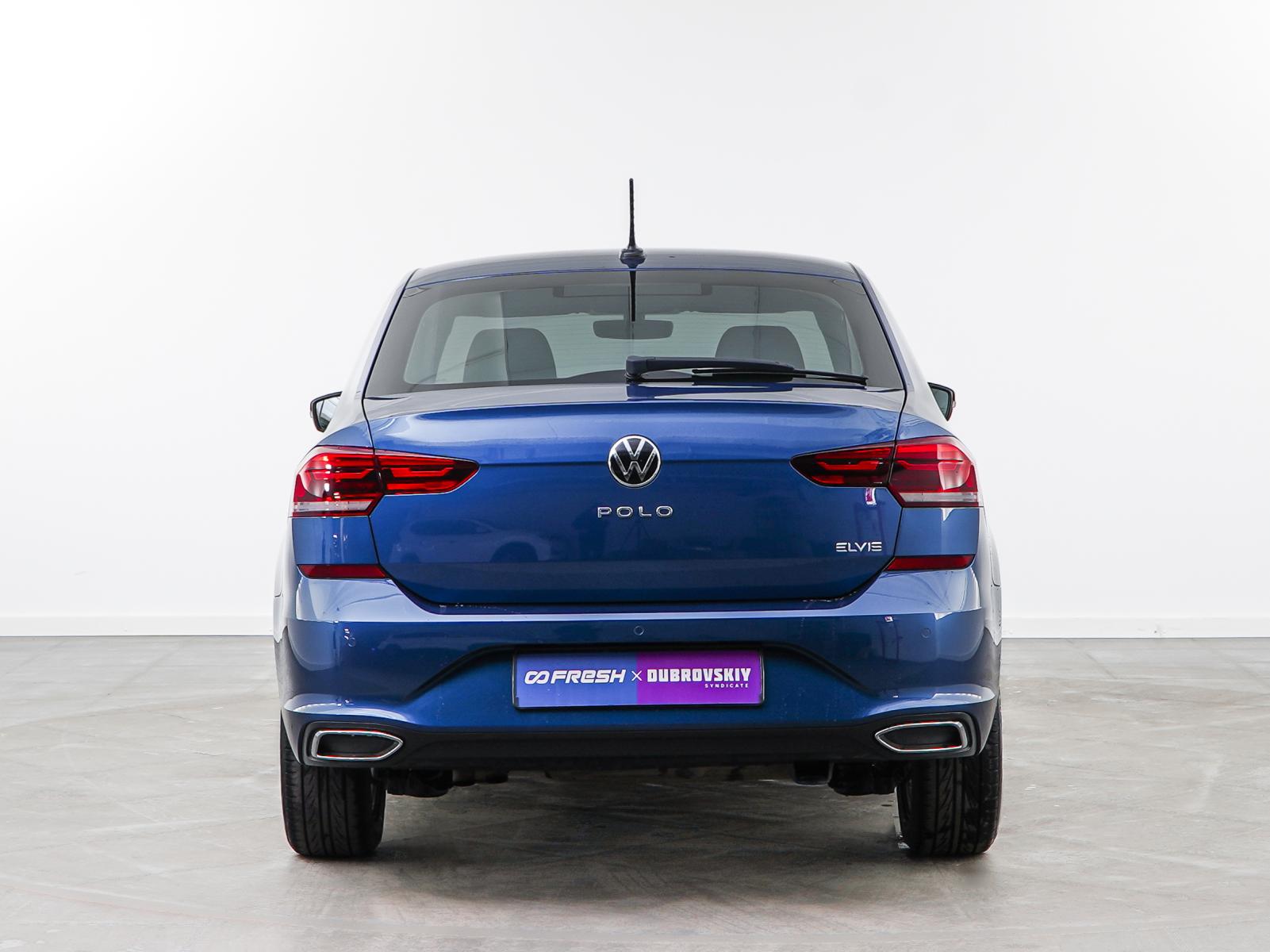 BMW 3 серии 2014