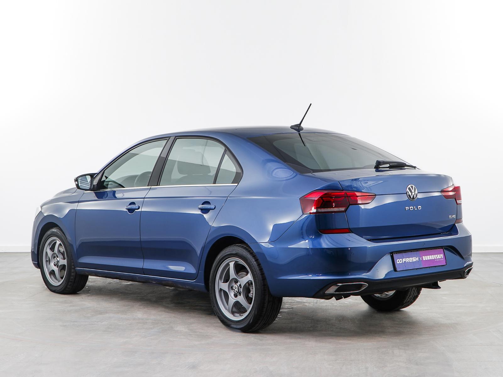 BMW 3 серии 2014