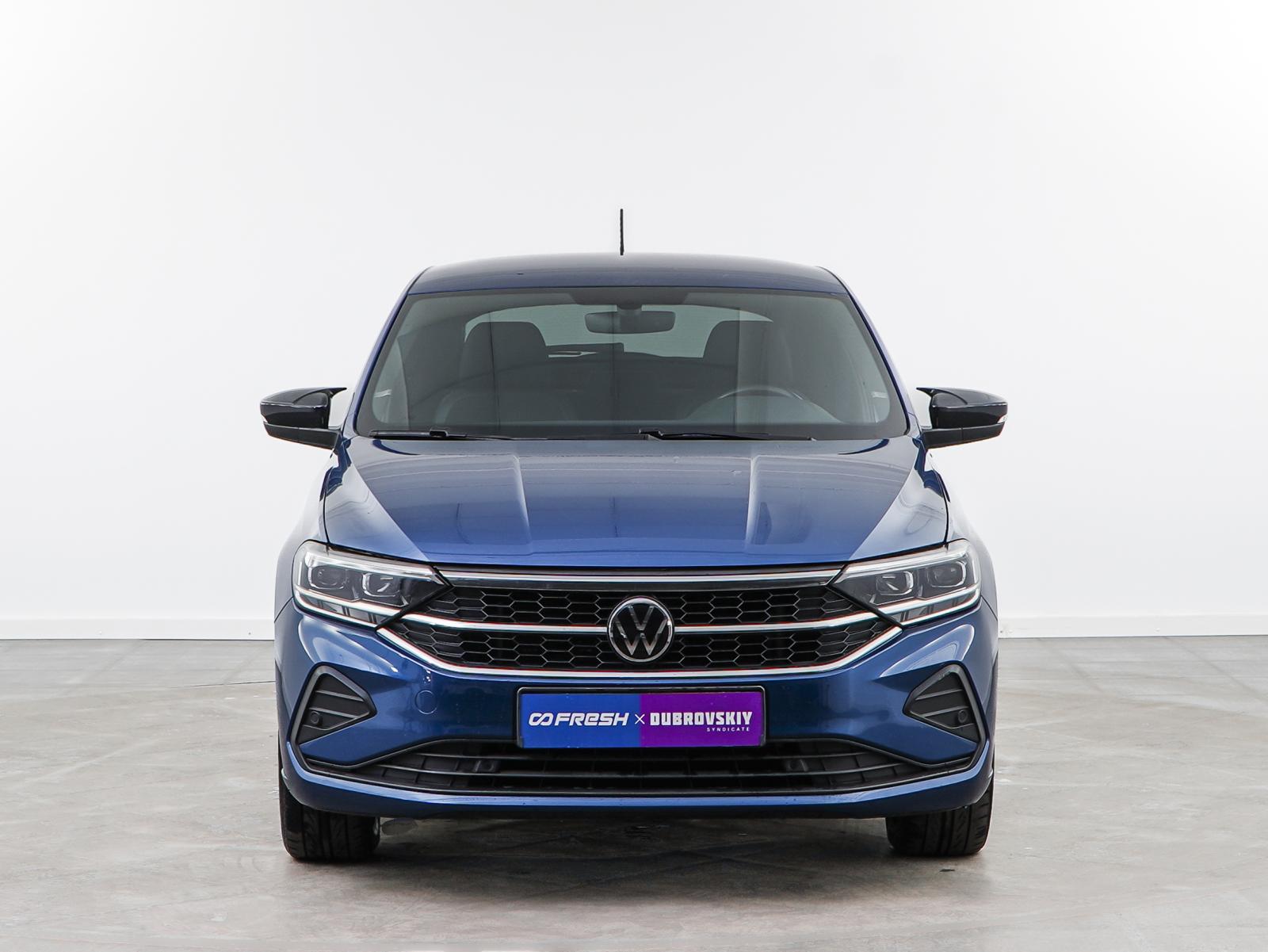 BMW 3 серии 2014