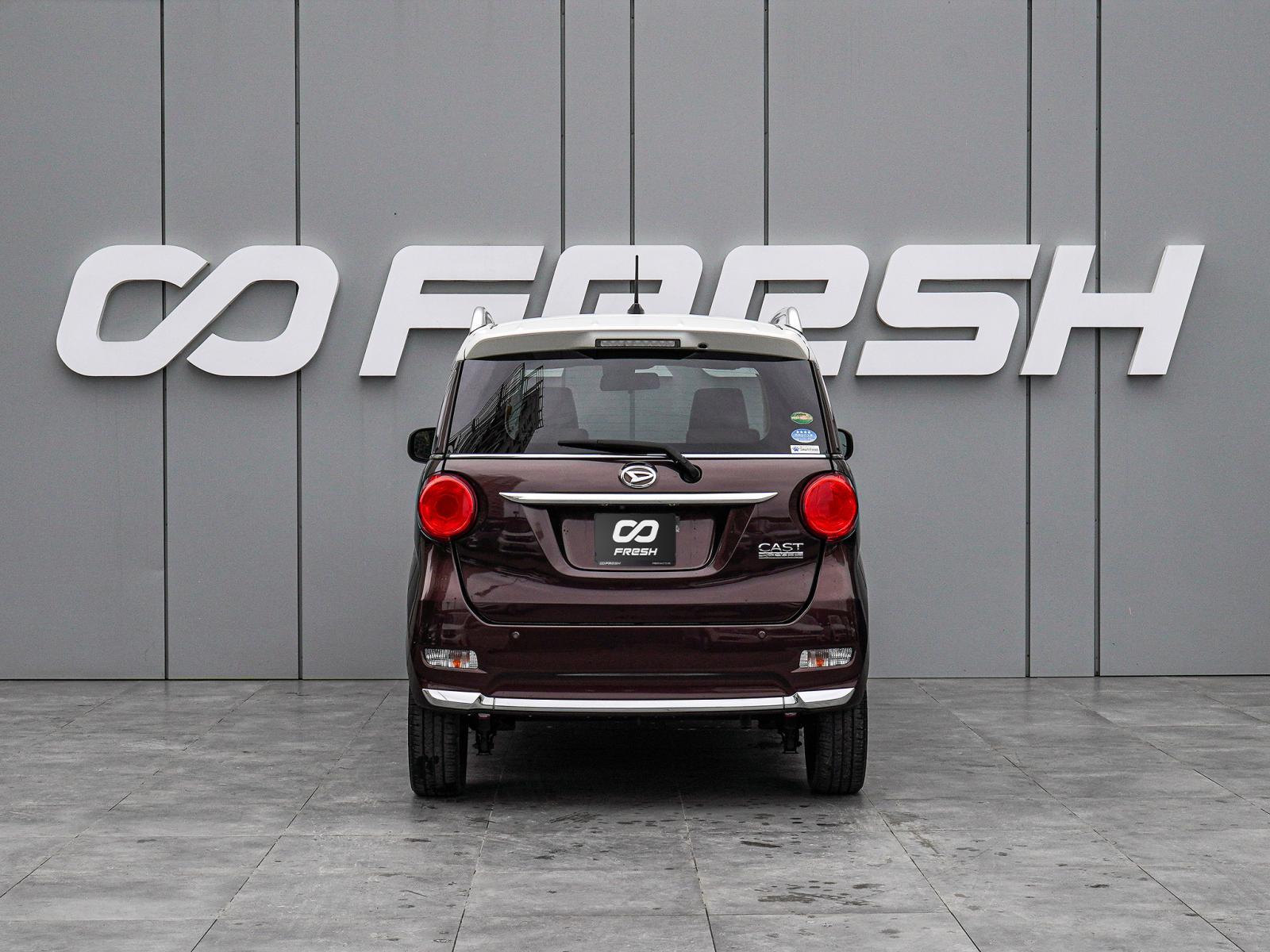 Hyundai Solaris 2014