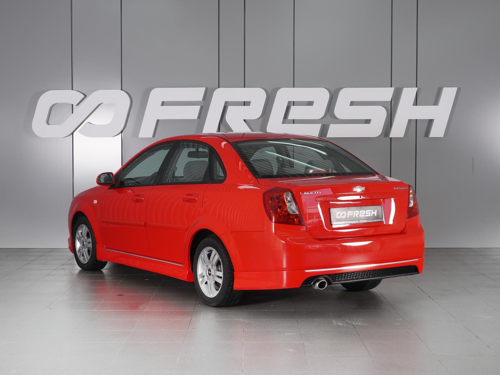 Volkswagen Polo 2015