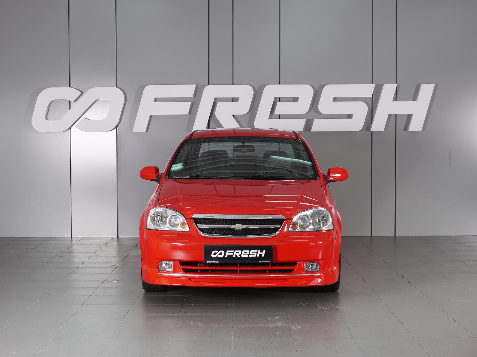 Volkswagen Polo 2015