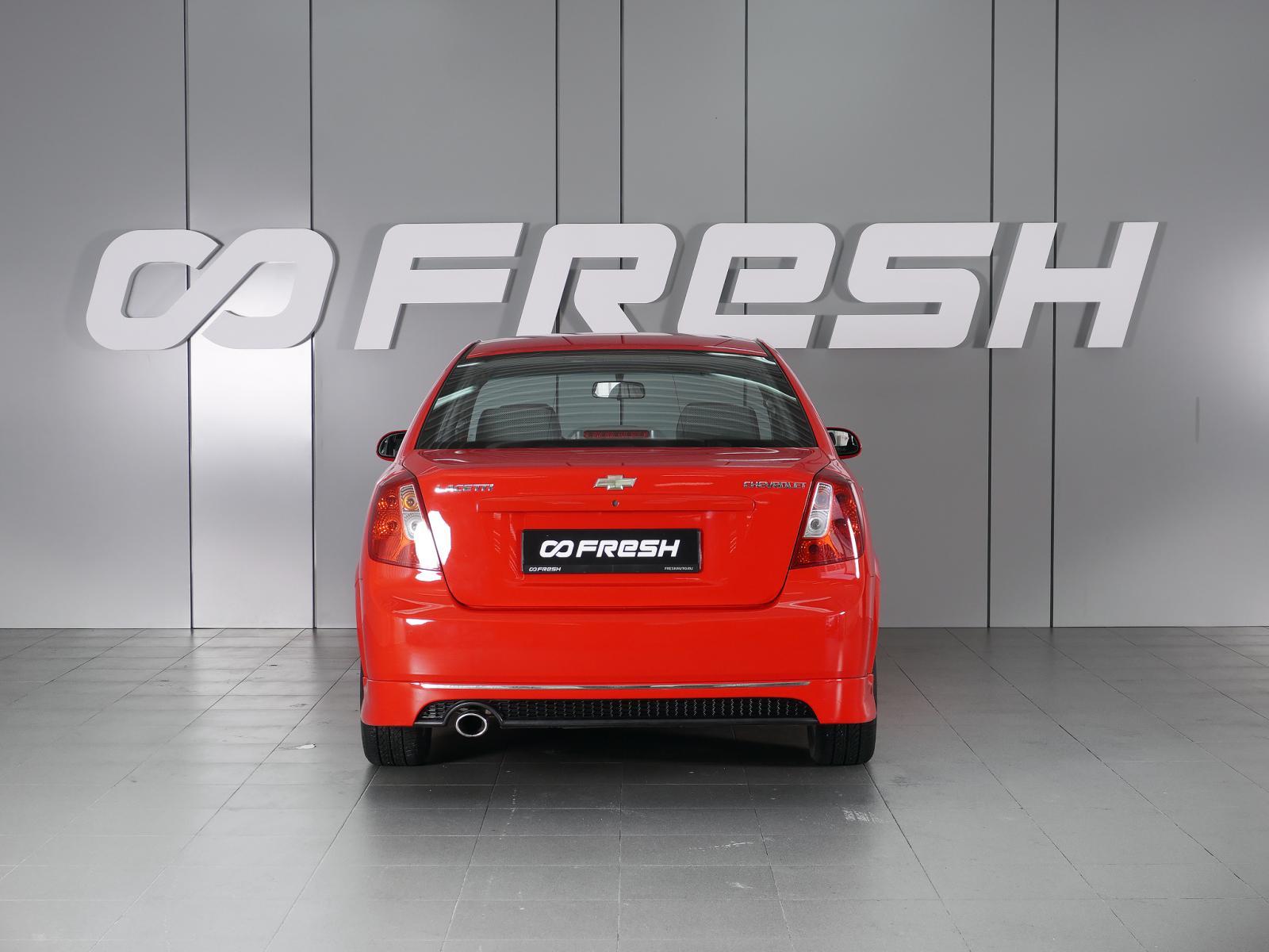 Volkswagen Polo 2015