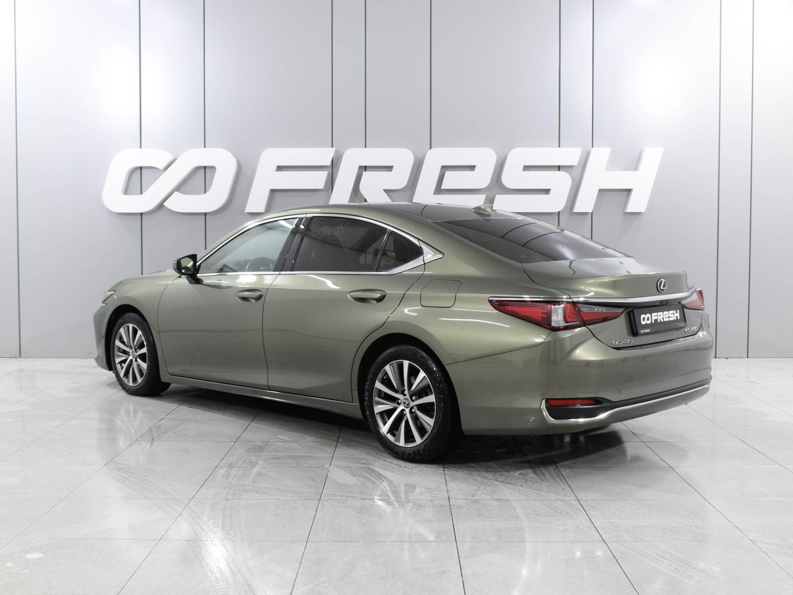 BMW 2 серии 2019