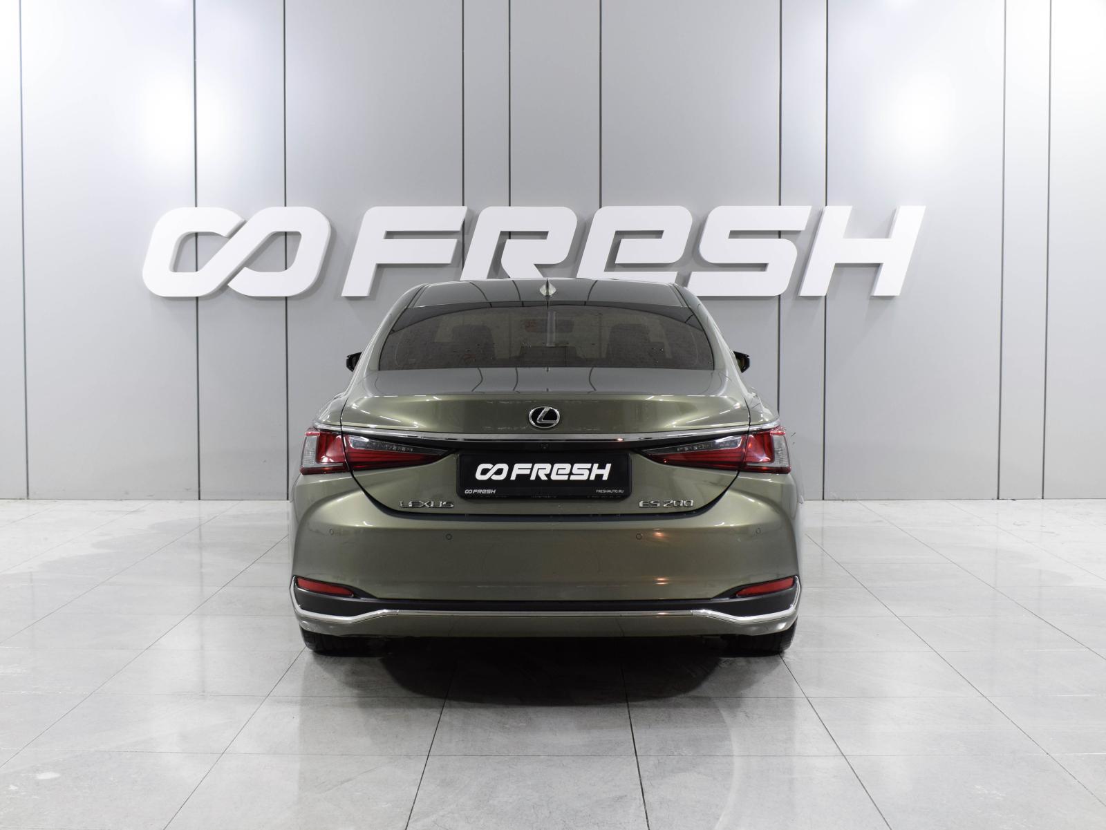 BMW 2 серии 2019