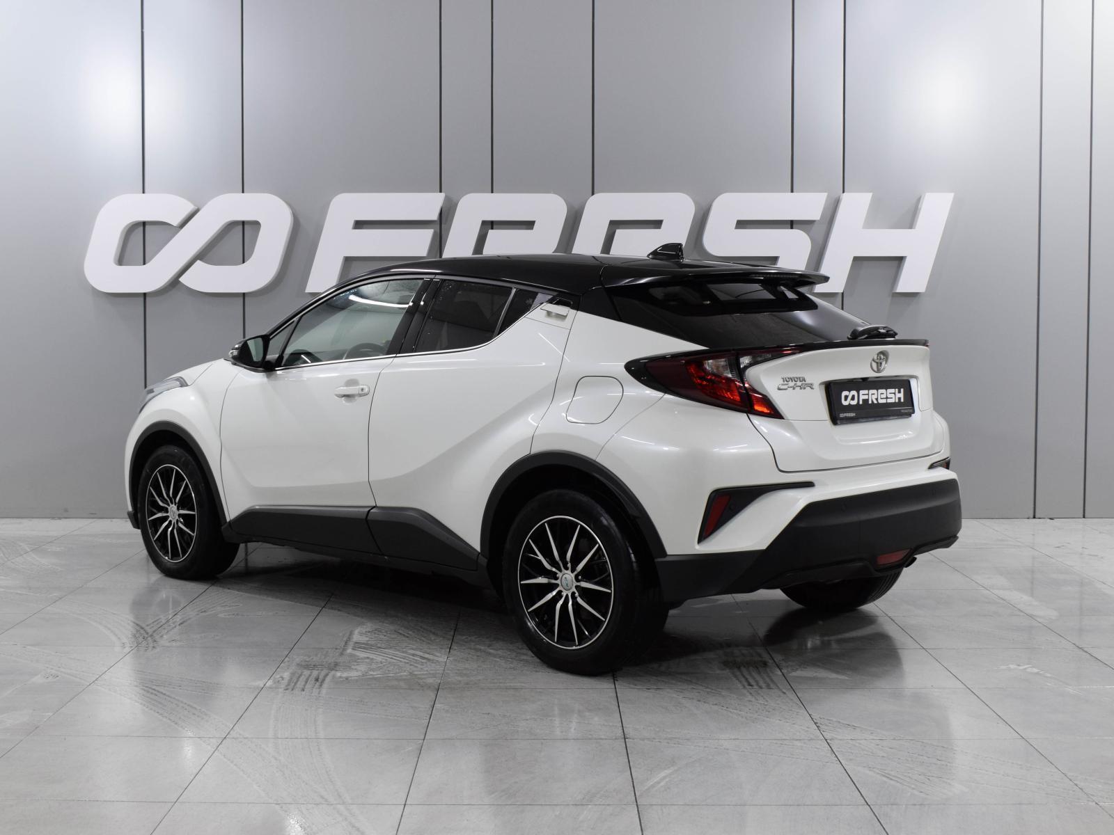 Mitsubishi Outlander 2018