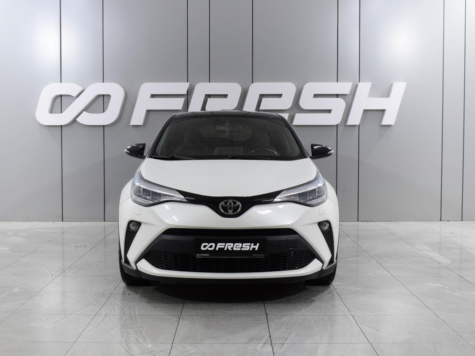 Mitsubishi Outlander 2018