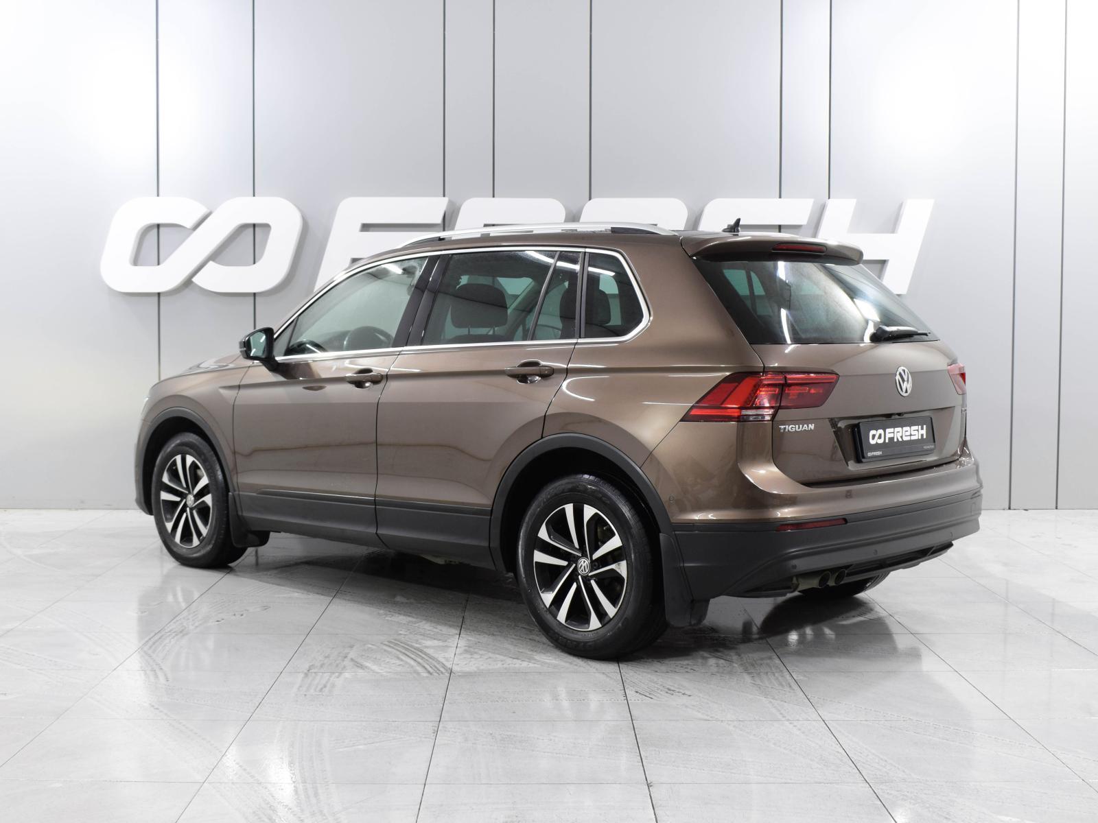 Chery Tiggo 8 Pro 2021
