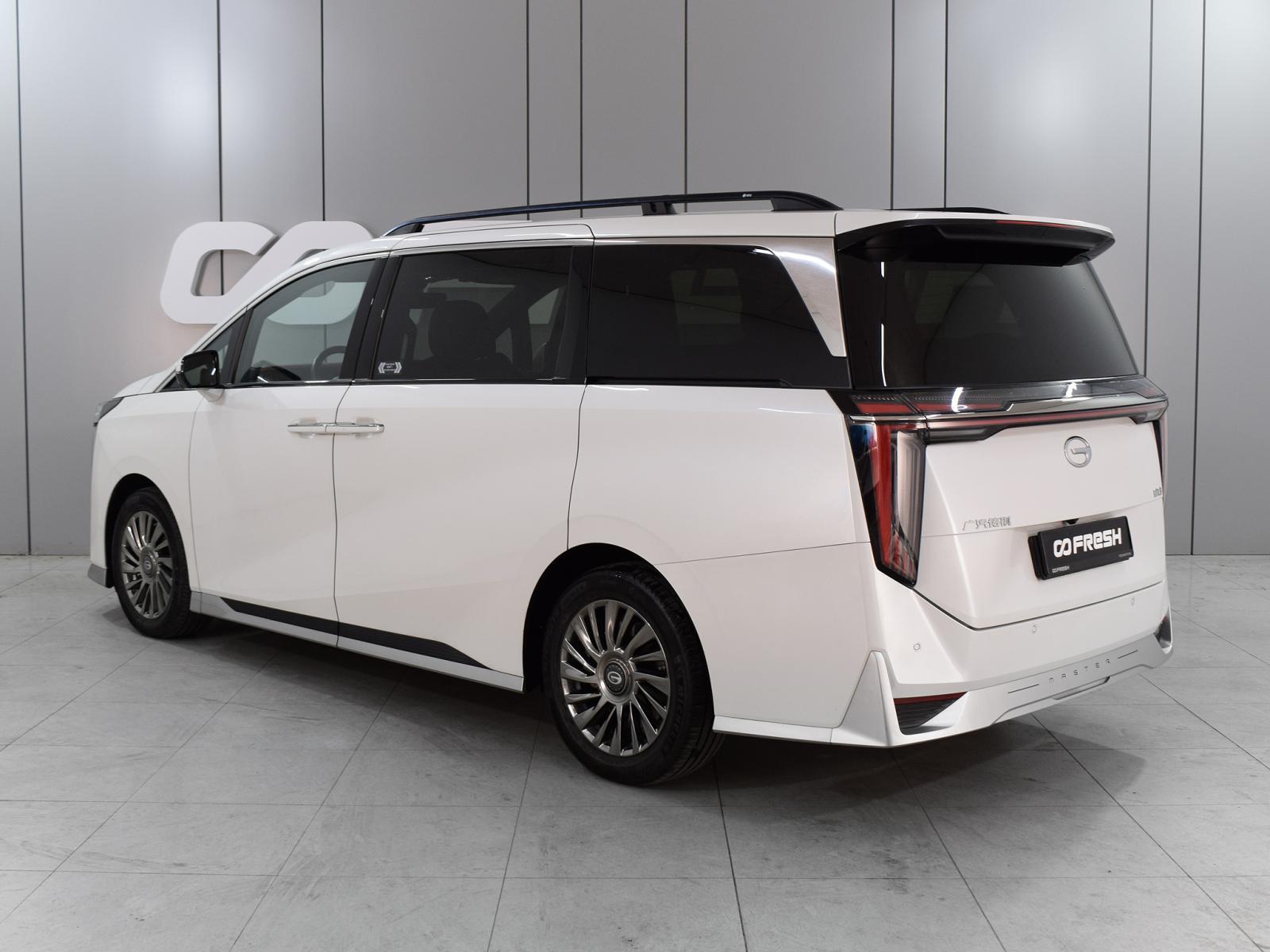 Toyota Sienna 2017