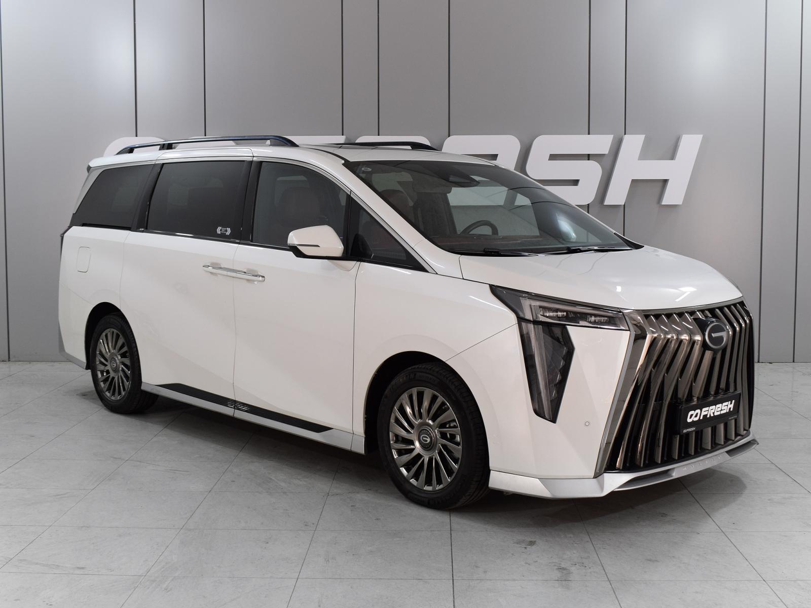 Toyota Sienna 2017