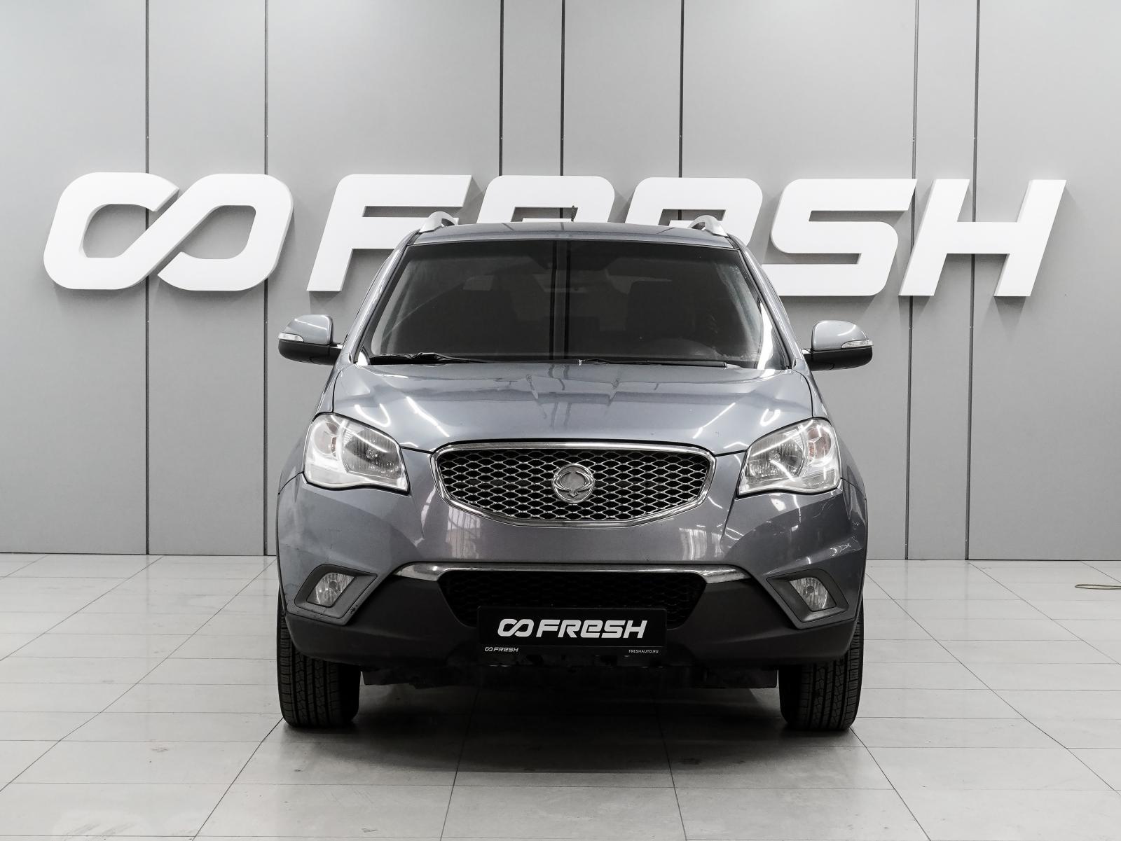 Suzuki Grand Vitara 2007