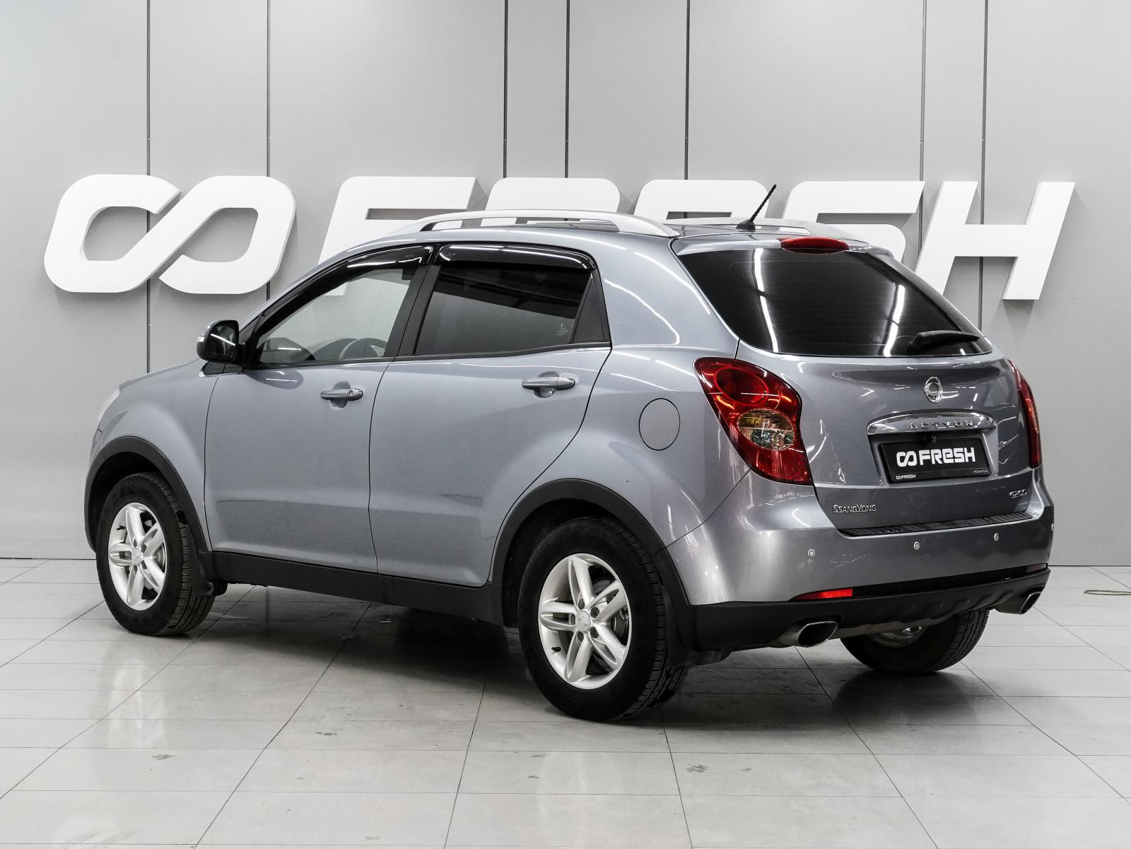 Suzuki Grand Vitara 2007